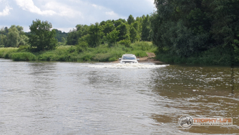Фото Трофи-лайф 4х4 покатушка Радужный Водопад 03.07.21 - 286.jpg