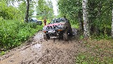 20250801_130853.jpg