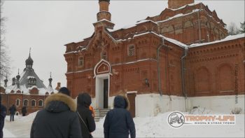 Фото Трофи-лайф 4х4 покатушка Забытый Монастырь 14.01.23 - 112.jpg