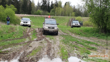 Фото Трофи-лайф 4х4 покатушка Подвиги Солдата 09.05.21 - 251.jpg