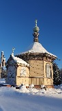 20240105_111458.jpg