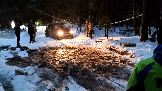Трофи-лайф фото 4х4 покатушка Плещеевская Кругосветка 29.12.2024 -  (11).png