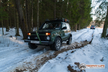 _MG_0570.jpg