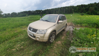 Фото Трофи-лайф 4х4 покатушка Подвиги Русского Солдата 11.06.22 - 153.jpg