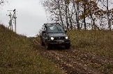IMG_8652.jpeg