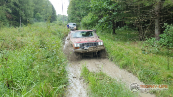 Фото Трофи-лайф 4х4 покатушка Старокалужский Тракт 07.08.21 - 341.jpg