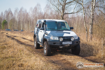 2020-03-28-kubrinsk-16.jpg