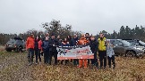 20231112_152136.jpg