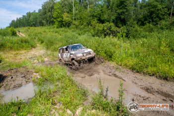 _MG_4786.jpg