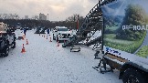 20231128_154123.jpg