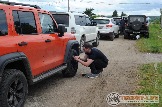125774р21.jpg