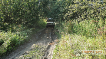 Фото Трофи-лайф 4х4 покатушка Радужный Водопад 28.08.21 - 501.jpg
