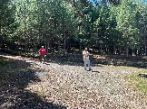 IMG_8661.JPEG
