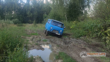 Фото Трофи-лайф 4х4 покатушка Подвиги Русского Солдата 14.08.21 - 179.jpg