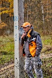 24-10-26_trophy-life_17 _0258jpg_web.jpg