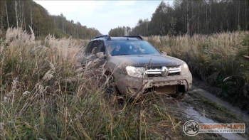 Фото Трофи-лайф 4х4 покатушка Бронницкий виадук 26.09.20 - 27.jpg