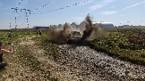 Трофи-лайф фото 4х4 покатушка Пещера Володары 14.09.2024 -  (96).png