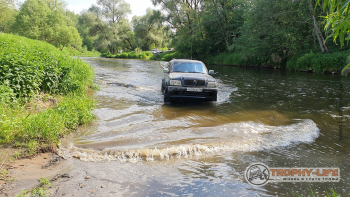 Фото Трофи-лайф 4х4 покатушка Подвиги Русского Солдата 11.06.22 - 442.jpg