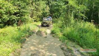 Фото Трофи-лайф 4х4 покатушка Старокалужский Тракт 07.08.21 - 151.jpg