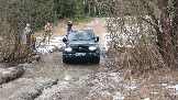 20250125_140040.jpg