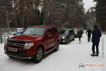 Фото Трофи-лайф 4х4 покатушка-экспедиция В Гости К Илье Муромцу 04-07.01 (400).JPG