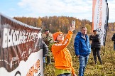 24-10-26_trophy-life_17 _0052jpg_web.jpg