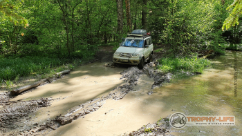 Фото Трофи-лайф 4х4 покатушка Новоистринские Просеки 04.06.22 - 771.jpg