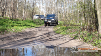 Фото Трофи-лайф 4х4 покатушка Каширские Достопримечательности 01.05.22 - 131.jpg