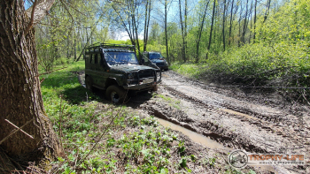 Фото Трофи-лайф 4х4 покатушка Южные Косогоры 10.05.21 - 234.jpg