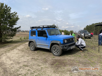 Фото Трофи-лайф 4х4 покатушка Кудыкина Гора 23.04.22 - 110.JPG