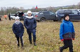 IMG_8209.jpeg