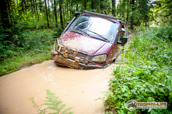 _MG_6677.jpg