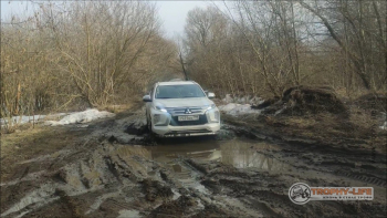 Фото Трофи-лайф 4х4 покатушка Коломенские Сладости 09.04.22 - 102.jpg
