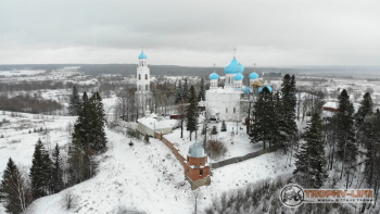 Фото Трофи-лайф 4х4 покатушка-экспедиция Костромской Новый Год 4-7.01.20 -41.JPG