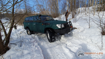 Фото Трофи-лайф 4х4 покатушка Южные Косогоры 27.02.21 - 101.jpg