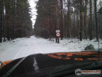 Фото Трофи-лайф 4х4 экспедиция Муром-ГусьХрустальный 4-7.01.18 -124.jpg