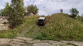 Трофи-лайф фото 4х4 покатушка Радужный Водопад 24.08.2024 -  (61).png