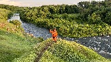 IMG_1387.jpg
