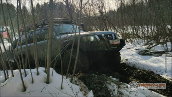 Фото Трофи-лайф 4х4 покатушка Нахабинские Выселки 06.03.22 - 158.jpg