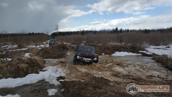 Фото Трофи-лайф 4х4 покатушка Рузские Срезочки 03.04.21 - 79.jpg