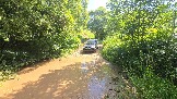20260801_114928.jpg
