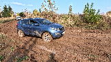 Трофи-лайф фото 4х4 покатушка Подвиги Русского Солдата 28.09.2024 -  (69).png