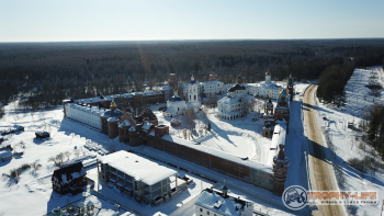 Фото Трофи-лайф 4х4 экспедиция Рыбинск 8-11.03.18 -28.JPG