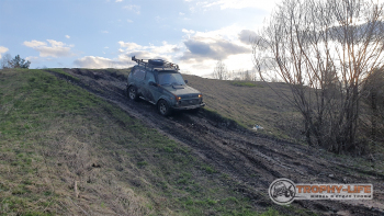 Фото Трофи-лайф 4х4 покатушка Радужный Водопад 30.04.22 - 241.jpg