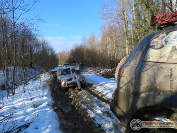 Фото Трофи-лайф 4х4 покатушка-экспедиция Западные Рубежи 22-24.02.20 -65.JPG