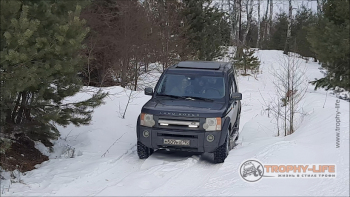 Фото Трофи-лайф 4х4 покатушка Каширский Зигзаг 11.02.23 - 198.jpg