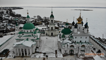 Фото Трофи-лайф 4х4 покатушка-экспедиция Костромской Новый Год 4-7.01.20 -195.JPG
