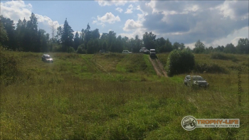 Фото Трофи-лайф 4х4 покатушка Подвиги Русского Солдата 14.08.21 - 126.jpg