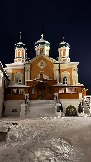 IMG_3539.JPG