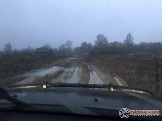 Фото Трофи-лайф 4х4 экспедиция-покатушка Восточная Сказка 7-9.03.20 -14.jpg